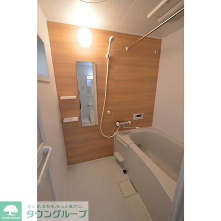 レガーロ名駅unoの物件内観写真